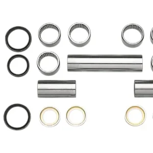 All Balls Yamaha 125/250 X Linkage Bearing & Seal Kit 06-24 Special Offer
